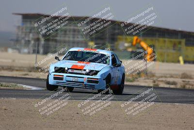 media/Oct-01-2022-24 Hours of Lemons (Sat) [[0fb1f7cfb1]]/11am (Star Mazda)/